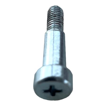 Reelcraft Shoulder Screw S393-2